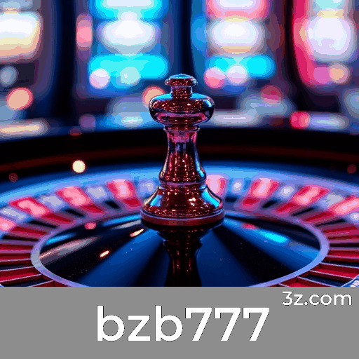 Experimente a Completude e Agilidade do bzb777