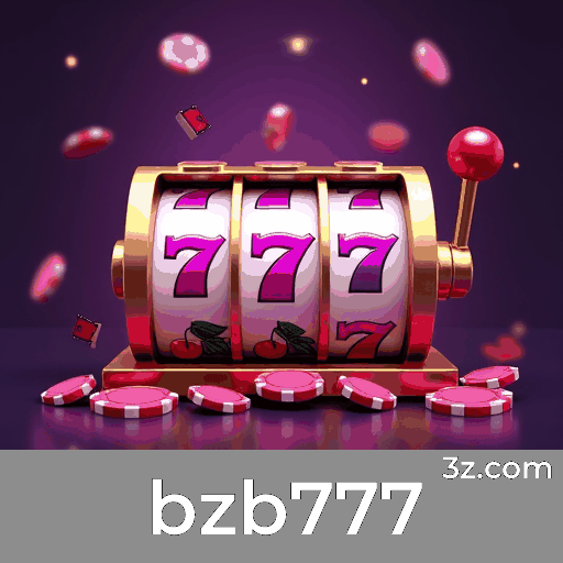 Conecte-se, Compita e Conquiste no Crash da bzb777