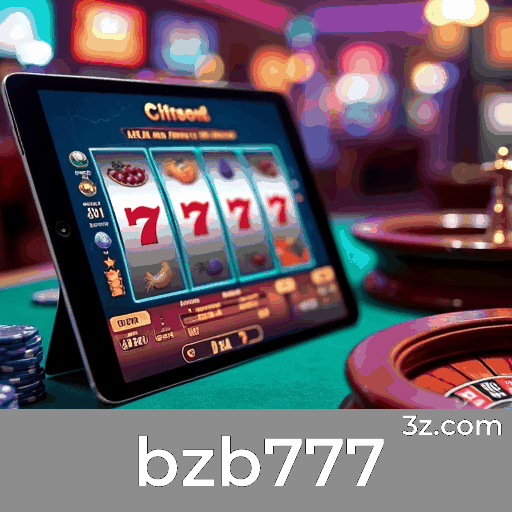 Revolucione Seu Jogo com bzb777: Abordagem Inteligente e Táticas Comprovadas