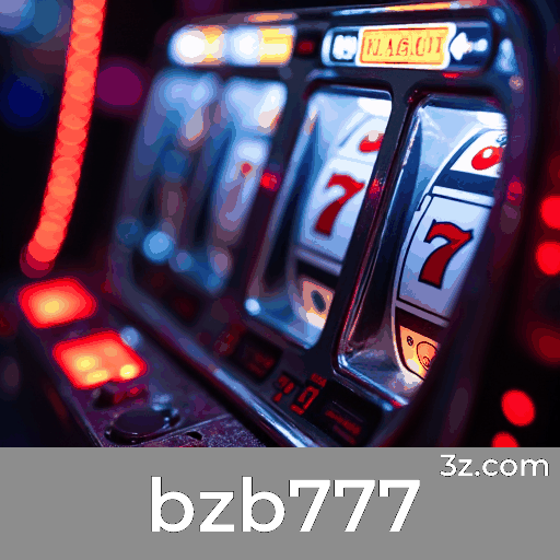 bzb777: Diversão Infinita para Jogadores Brasileiros