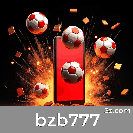 Revolucione Seu Jogo com bzb777: Abordagem Inteligente e Táticas Comprovadas