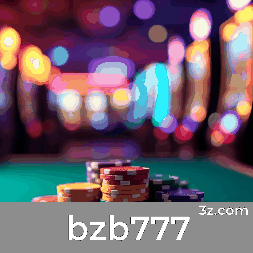 Sistema de Recompensas Multinível, Maximize Seus Ganhos no bzb777