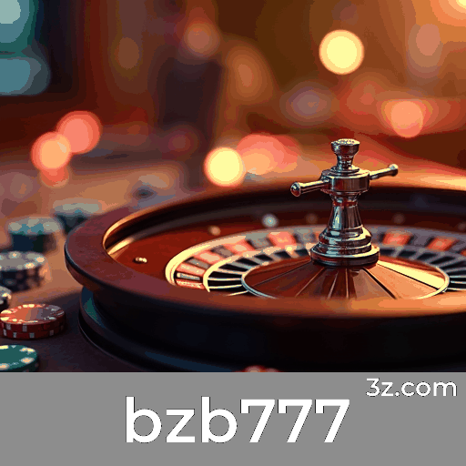 Desbloqueie Privilégios Exclusivos com Sua Conta bzb777