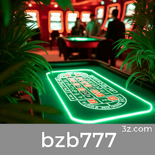 bzb777: Responsabilidade e Sustentabilidade em Ação