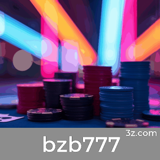Conecte-se, Compita e Conquiste no Crash da bzb777