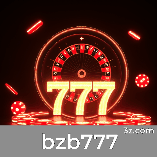 bzb777: Diversão Infinita para Jogadores Brasileiros