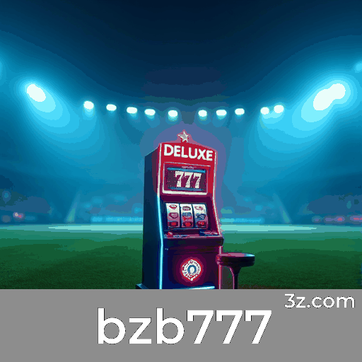 Experimente a Completude e Agilidade do bzb777