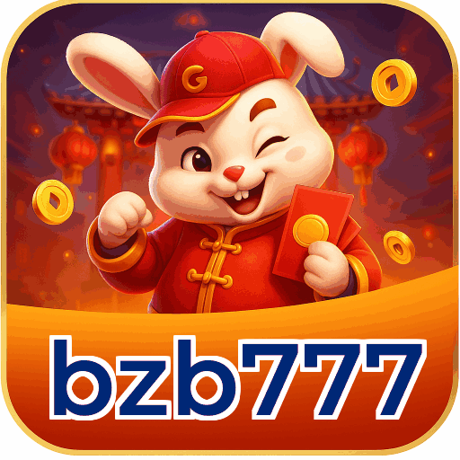 bzb777