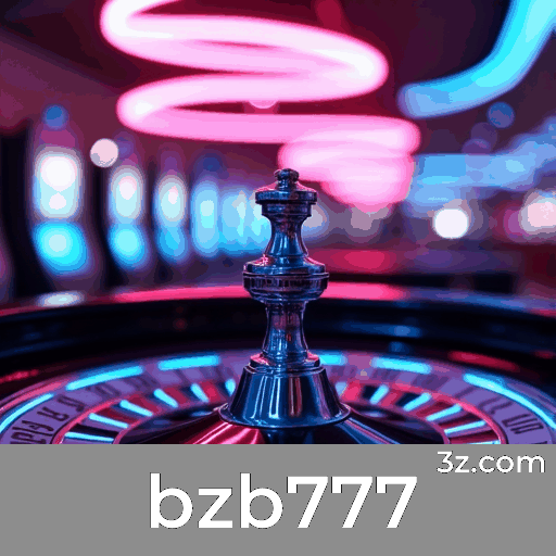 bzb777: Responsabilidade e Sustentabilidade em Ação